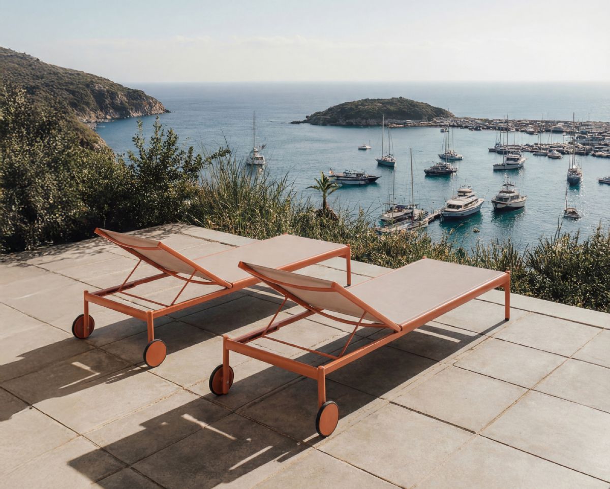 imagen FORK escena _03 4 _low.jpg